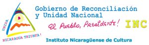 INSTITUTO DE LAS CULTURAS