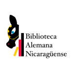 BIBLIOTECA ALEMANA