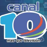 CANAL 10