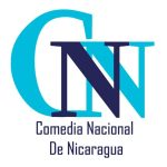 COMEDIA NACIONAL DE NICARAGUA