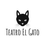 TEATRO EL GATO